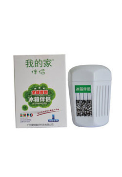 冰箱消毒正當(dāng)時(shí) 為什么上海家庭都選科麗艾？